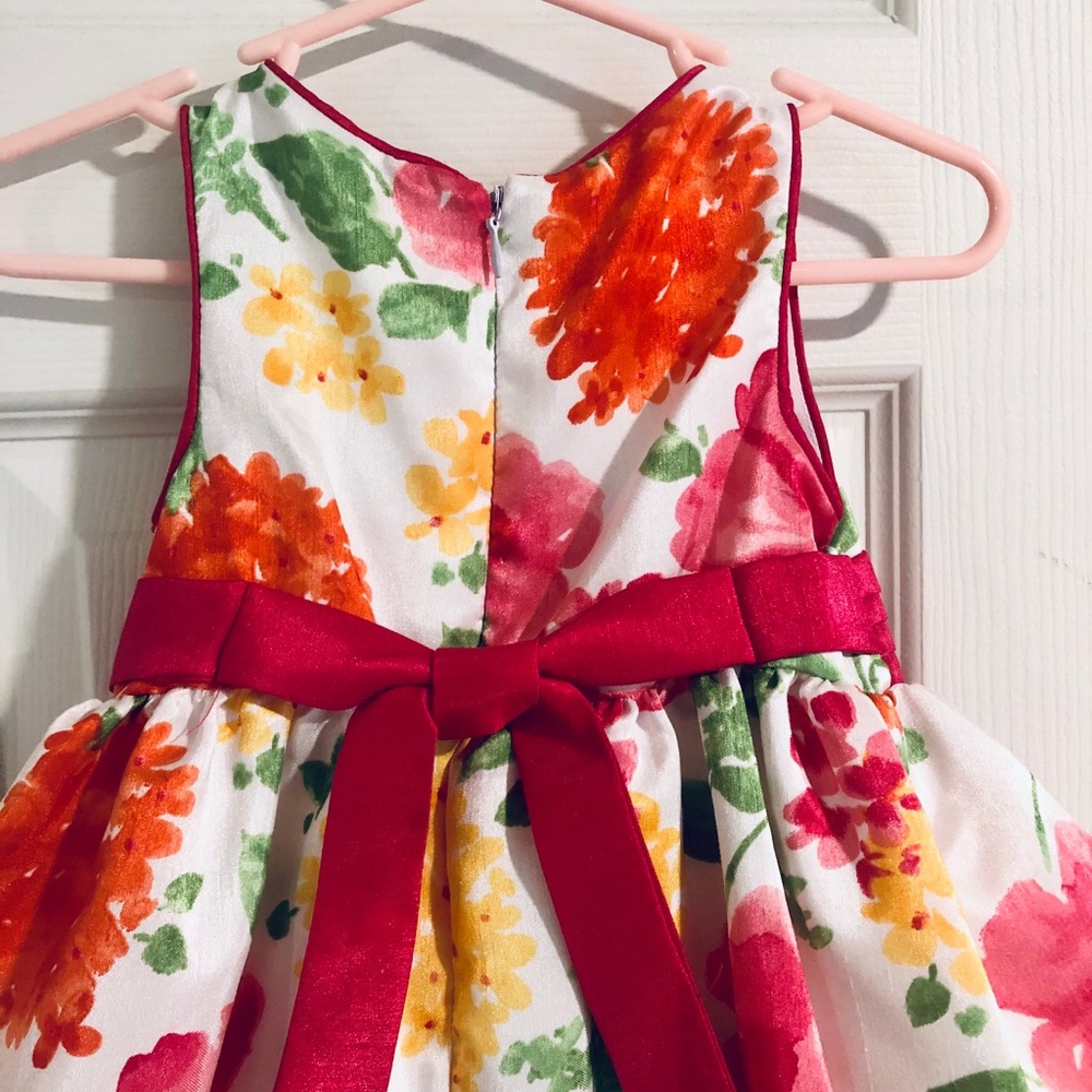American Princess dress - Picture 2 of 3